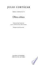 Obras completas