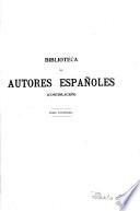 Obras completas