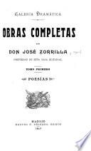 Obras completas