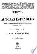 Obras completas