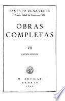 Obras completas