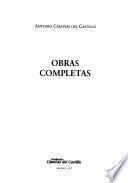 Obras completas
