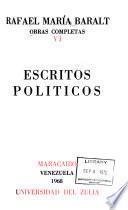 Obras completas