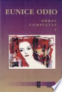 Obras completas