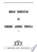Obras completas