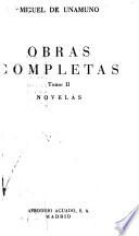 Obras completas