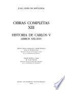 Obras completas