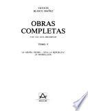 Obras completas