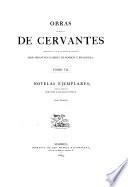 Obras completas