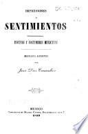 Obras completas