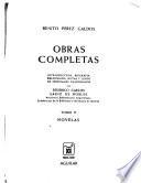 Obras completas