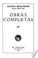 Obras completas