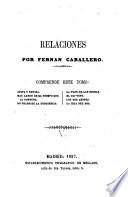 Obras completas