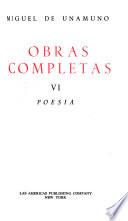 Obras completas