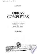 Obras completas