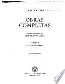 Obras completas