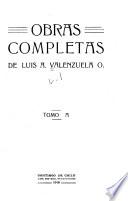 Obras completas
