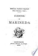 Obras completas