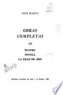 Obras completas