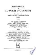 Obras completas