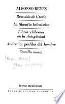 Obras completas
