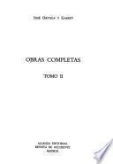 Obras completas