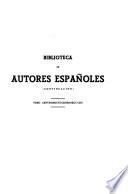 Obras completas: Teatro: El tanto por ciento. El agente de matrimonios. Castigo y perdón. El nuevo don Juan. Poesías. Proyectos de comedias