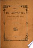 Obras completas,1