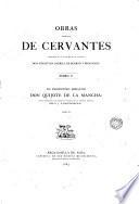 Obras completas,5