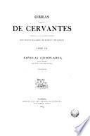 Obras completas,7