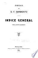 Obras de D.F. Sarmiento ...: Artículos críticos y literarios, 1841-1853. 1909