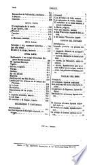 Obras de D. José Zorrilla