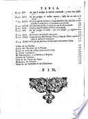 Obras de don Francisco de Quevedo Villegas ...