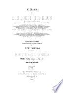 Obras de Don Jorge Huneeus: La Constitución ante el Congreso