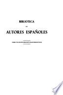 Obras de doña Gertrudis Gómez de Avellaneda