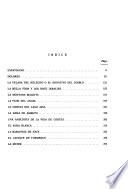 Obras de doña Gertrudis Gómez de Avellaneda