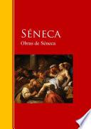 Libro Obras de Séneca