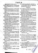 Obras del beato padre Fray Juan de la Cruz