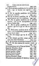 Obras del venerable P. Maestro Fr. Luis De Granada, de la orden de Santo Domingo