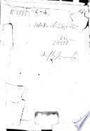 Obras en prossa, y verso, de Salvador Jacinto Polo de Medina ... ; recogidas por un aficionado suyo ...