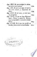 Obras escogidas de D. Francisco de Quevedo Villegas ... tomo I