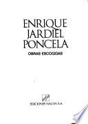 Obras escogidas
