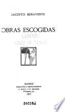 Obras escogidas