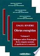 Obras escogidas