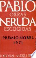 obras escogidas
