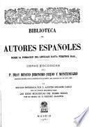 Obras escogidas