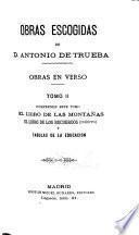 Obras escogidas