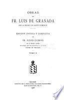 Obras