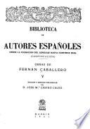 Obras