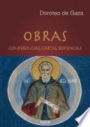 Obras